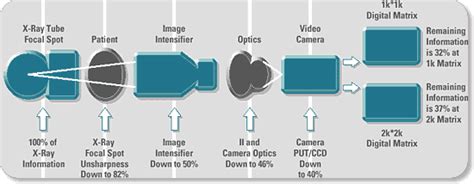 Apache Technologies : Software | Embedded | Biometrics | eFinance