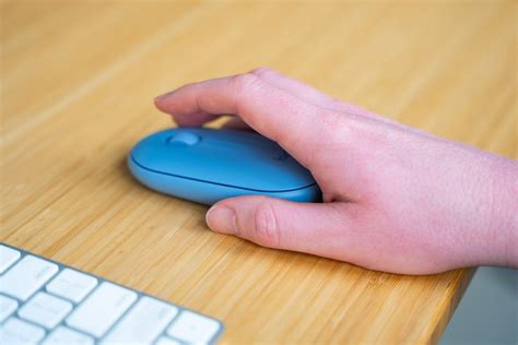 Logitech Pebble M350 的图像结果