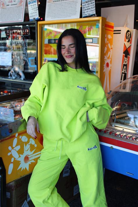 All – Page 3 – Hazel Boutique