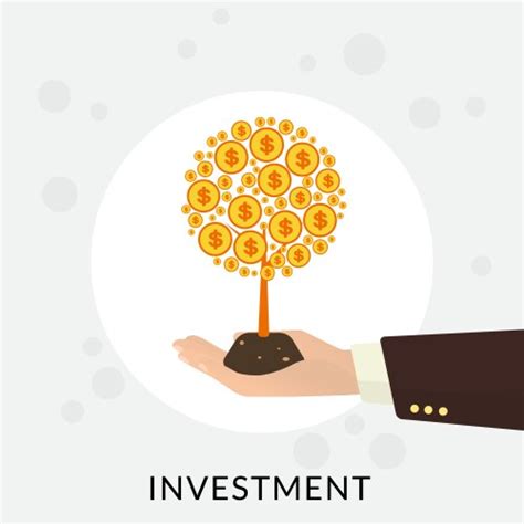 Money Tree Vector 的图像结果