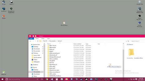 Image result for Task Force Arrowhead Radio