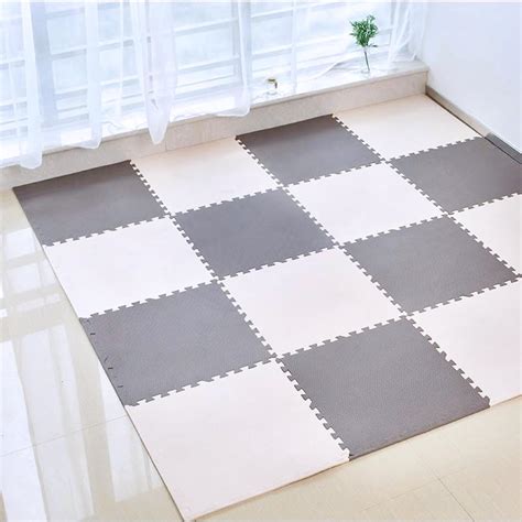 Soft Floor Tiles For Kids Soft Flooring For Kids Room Interlocking
