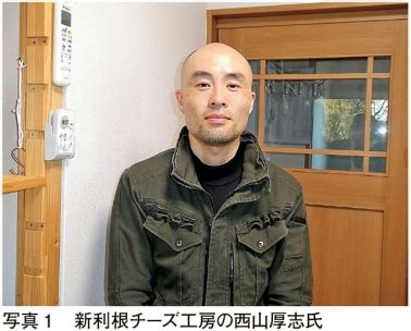 Image result for Apollo Command Service Module Separation