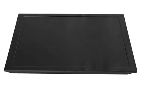 Dolphy Kettle Tray for Foods and Drinks Serving Tray - Rectangular ...