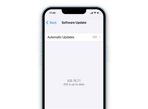 How to fix Apple CarPlay not working