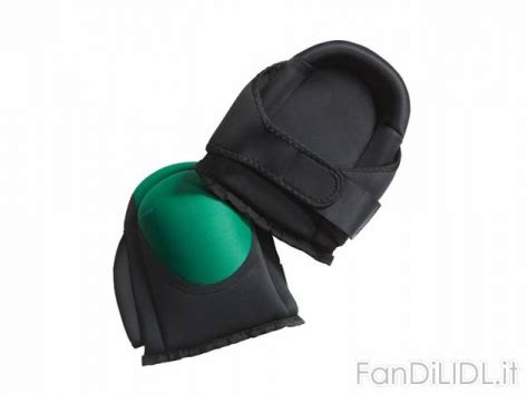 Florabest lidl   le ultime offerte lidl   VolantinoLidl.it  