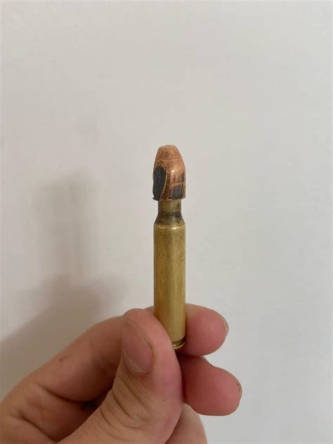 Image result for Step by Step Reloading .223