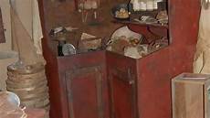 primitive home decor 44 decorating ideas primitive country style homes primitive home decor 44 decorating ideas primitive country style homes