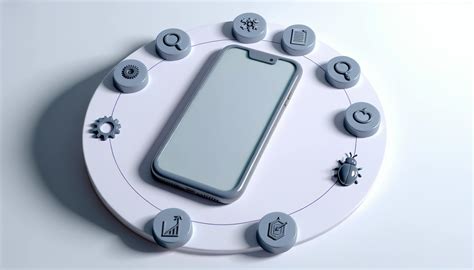 Image result for Mobile Automation Testing Tools