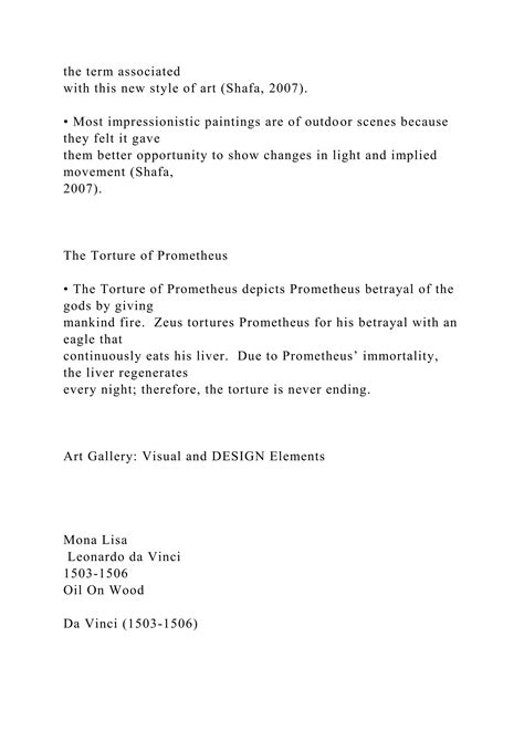 Background Information Examples 的图像结果