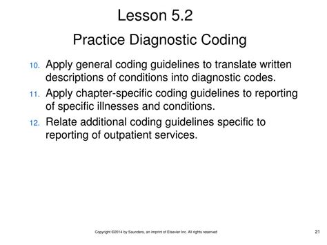 Image result for Diagnostic Coding for Python Code