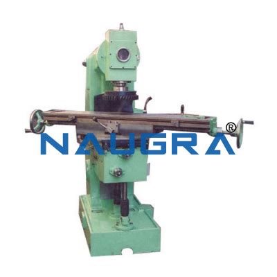 Vertical Milling Machine Tools 的图像结果