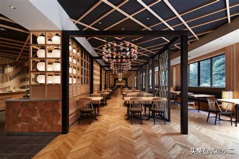 这个让杭城无数潮人打卡的720°空中餐厅，把火锅搬进顶级酒店