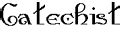 Image result for Funny Profile for Python Coder