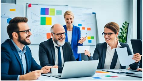 Project Management Communication Image 的图像结果