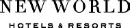 Rosewood Hotel Group