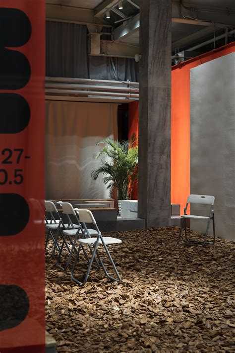 Hyper Block 的图像结果