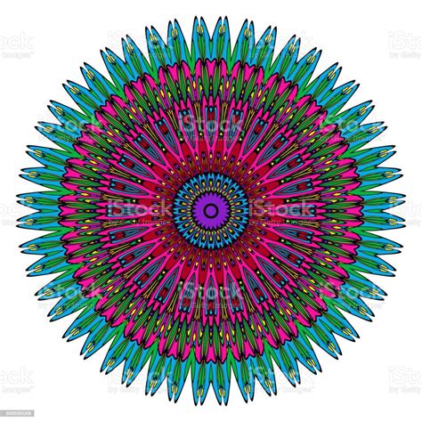 Image result for Gardening Projects