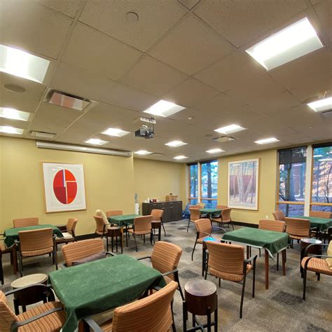 CS_Hebrew Rehabilitation Center at NewBridge - Nuwave