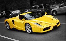 car wallpapers 1080p 2048x1536 hd cars wallpapers 1080p wallpaper cave car wallpapers 1080p 2048x1536 hd cars wallpapers 1080p wallpaper cave