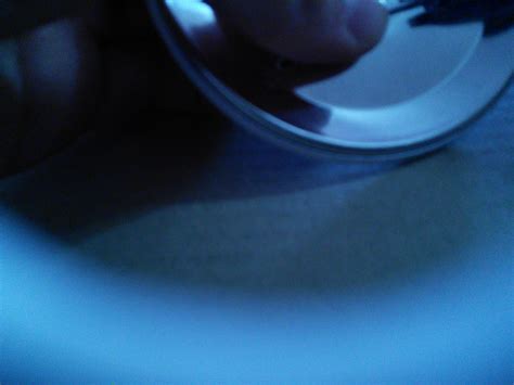 Image result for Troubleshoot Pin Problems