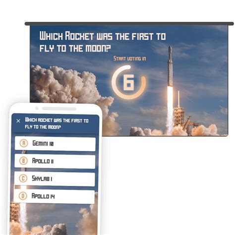 Image Time for Polling 的图像结果