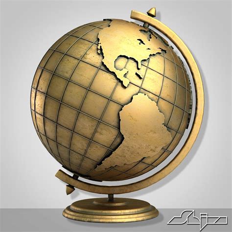 地球仪 的图像结果