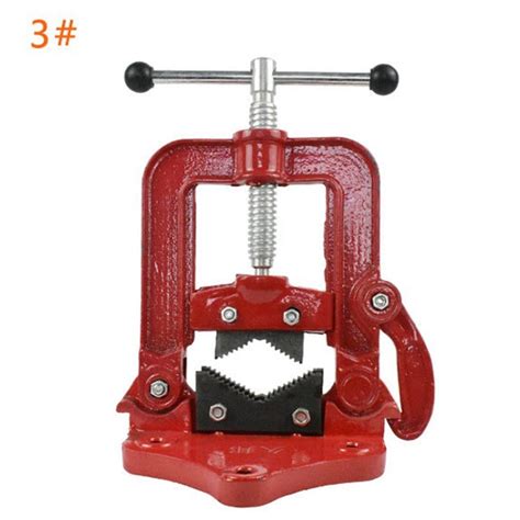 Pipe Clamp Cutter Tube Pipe Snap Set Mini Tube Cutter for Thin Copper ...
