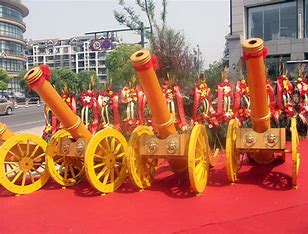 seo建站公司推荐19小钢炮 的图像结果