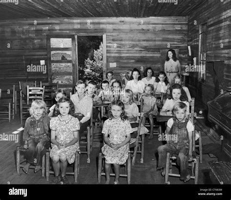 One Room School House Plans Floor Plans - Housing Options - Housing and ...