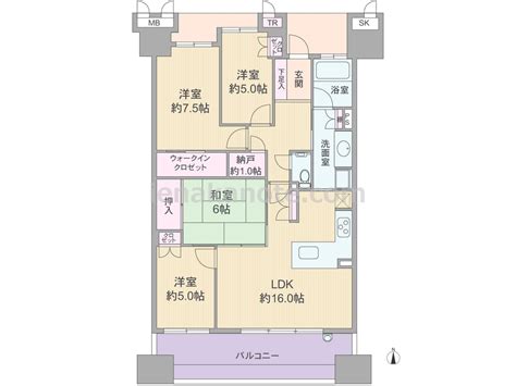 90平米三室一厅平面图,90平米三室一厅实景图,90平米自建房平面图(第4页)_大山谷图库