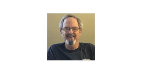 Doug Boudreau Obituary (2020) - Rochester, NH - R. M. Edgerly and Son ...