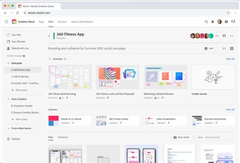 Image result for OneNote Extract Text From Image