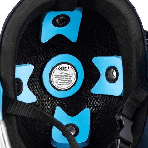 Cosco Sports | Fitness