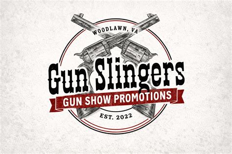 Virginia Gun Shows 2026 | List of Gun and Knife Shows in Virginia