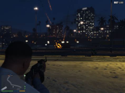 Image result for Script Hook V .Net