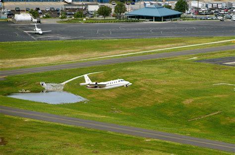 John C. Tune Airport® (JWN®) | Metropolitan Nashville Airport Authority