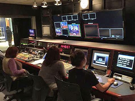 Linear Video Editing 的图像结果