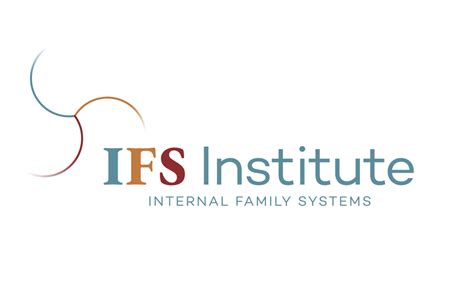 Internal Family Systems | Official Level 1 Training - 9th Ed 2024 | SPPC