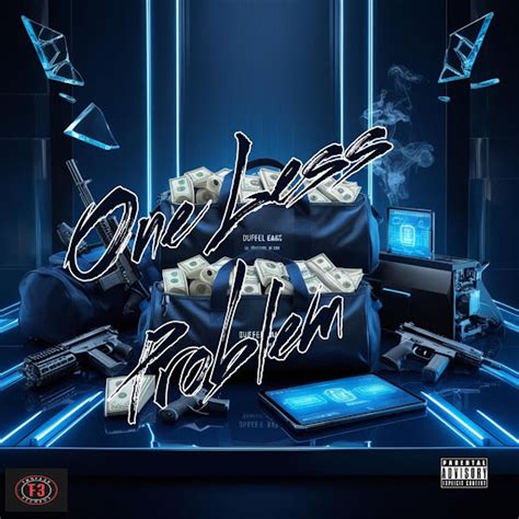 One Less Problem YouTube 的图像结果