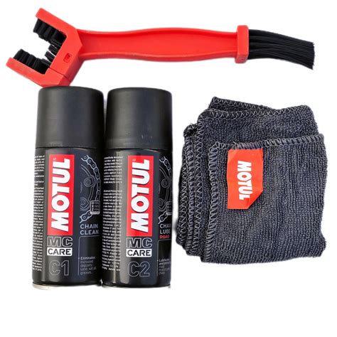 Bikecare360 | Buy Bike Spares & Kits – Bikecare360 | Buy Bike Spares & Kits
