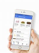 jackpotyes app download apk