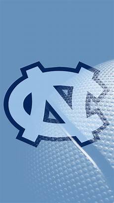 Iphone 7 Unc Basketball Wallpaper by Unc 2016 Backgrounds Wallpaper Cave Iphone 7 Unc Basketball Wallpaper