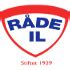 Rade Futbol Takımı - 2026 @ Mackolik.com