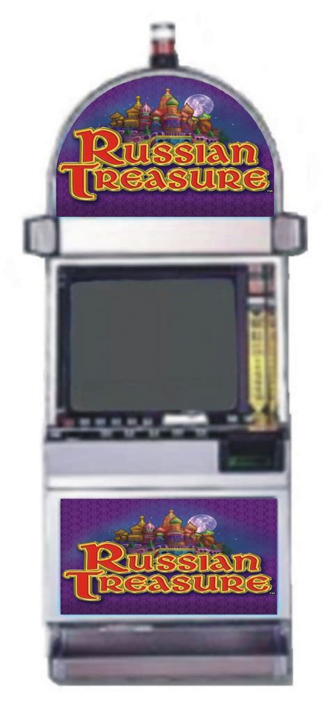 AMBIL SEKARANG
