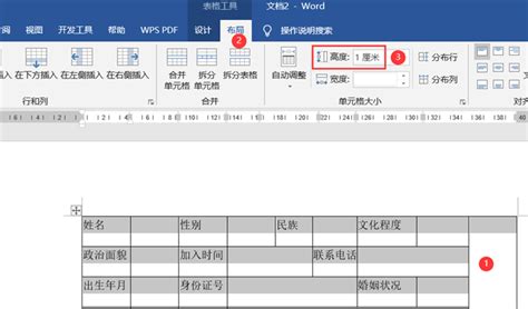 简单横线横格信纸Word模板下载_编号wwmkjeer_熊猫办公