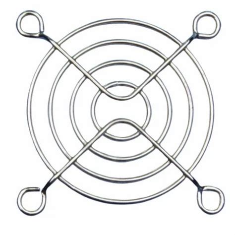 Paver Block - 60mm x 60mm Manufacturer from Mumbai