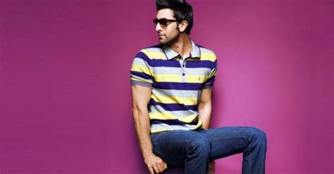 The Best Collar T Shirts For Men That Belong In Your Wardrobe