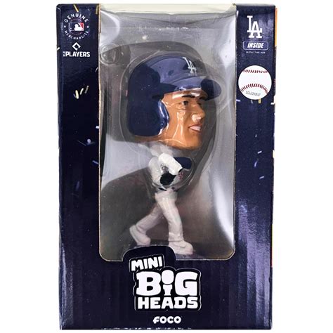 Silver Bat Dodgers Giveaways For 2025: Final 2 Shohei Ohtani ...