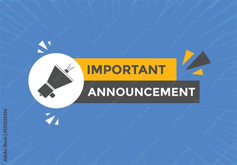 Important Update Sign 的图像结果